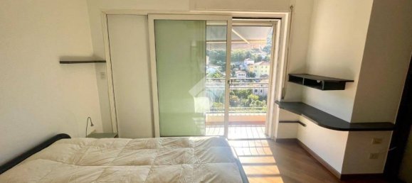 2 bedrooms Apartment in Imperia, Italy No. 374418 18