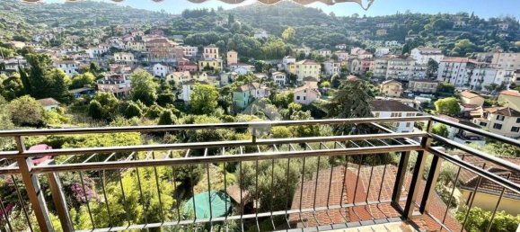 2 bedrooms Apartment in Imperia, Italy No. 374418 8