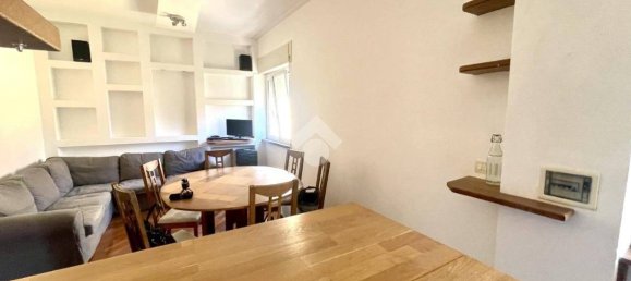 2 bedrooms Apartment in Imperia, Italy No. 374418 9