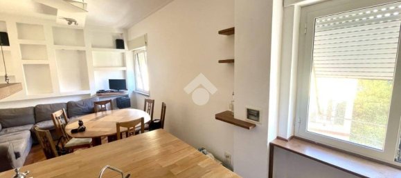 2 bedrooms Apartment in Imperia, Italy No. 374418 10