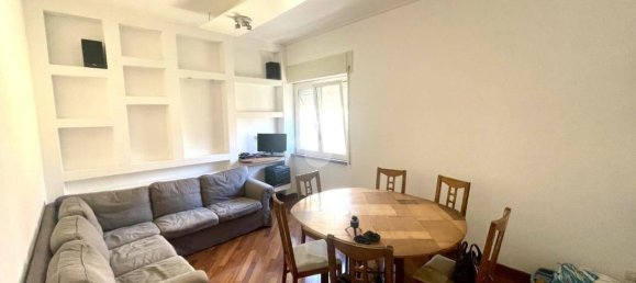 2 bedrooms Apartment in Imperia, Italy No. 374418 30