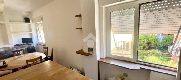 2 bedrooms Apartment in Imperia, Italy No. 374418 7