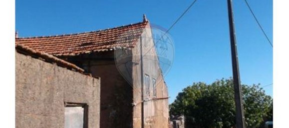 3 غرف نوم منزل في Abiul, Portugal رقم 25784 6