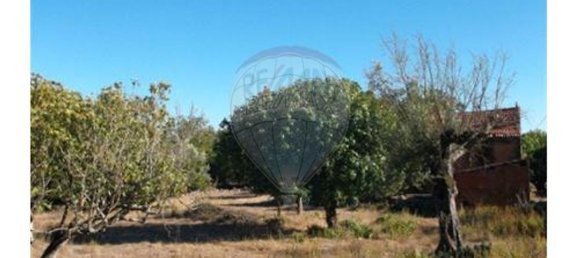 3 غرف نوم منزل في Abiul, Portugal رقم 25784 12