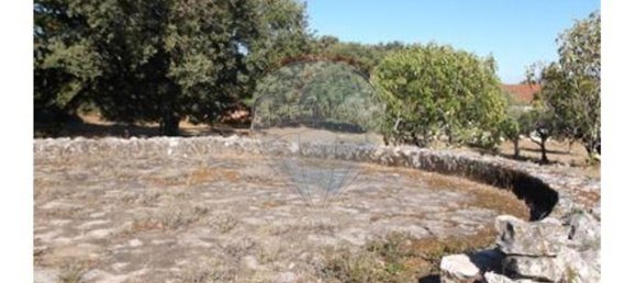 3 غرف نوم منزل في Abiul, Portugal رقم 25784 11