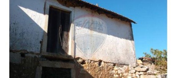 3 غرف نوم منزل في Abiul, Portugal رقم 25784 5