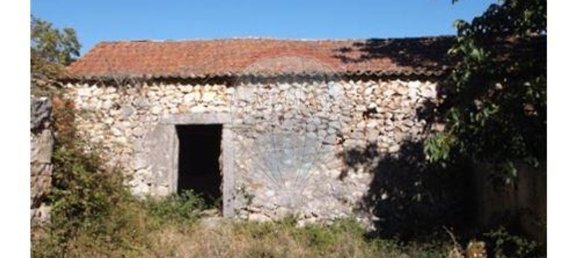 3 غرف نوم منزل في Abiul, Portugal رقم 25784 4