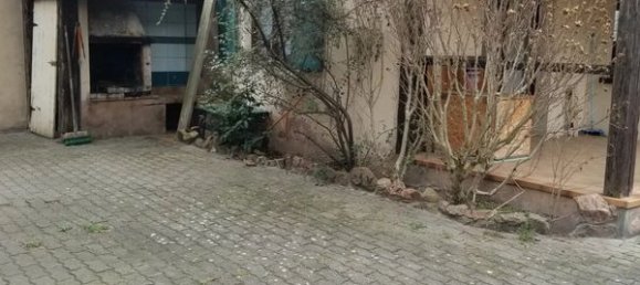 5-salle Maison à Ostwald, France No. 257228 13