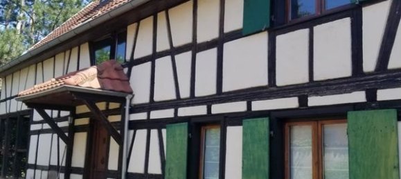 5-salle Maison à Ostwald, France No. 257228 12