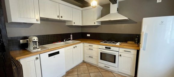 5-salle Maison à Ostwald, France No. 257228 4