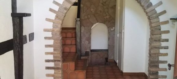 5-salle Maison à Ostwald, France No. 257228 2