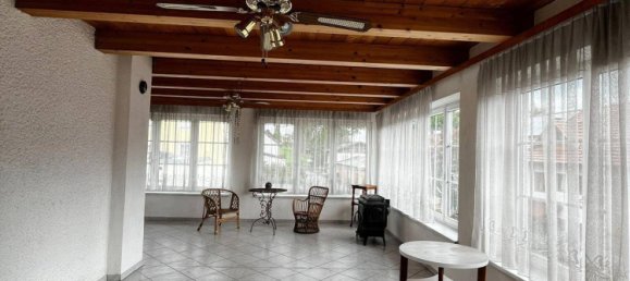 7غرفة منزل في Kopfing im Innkreis, Austria رقم 251045 9