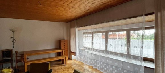 7غرفة منزل في Kopfing im Innkreis, Austria رقم 251045 7