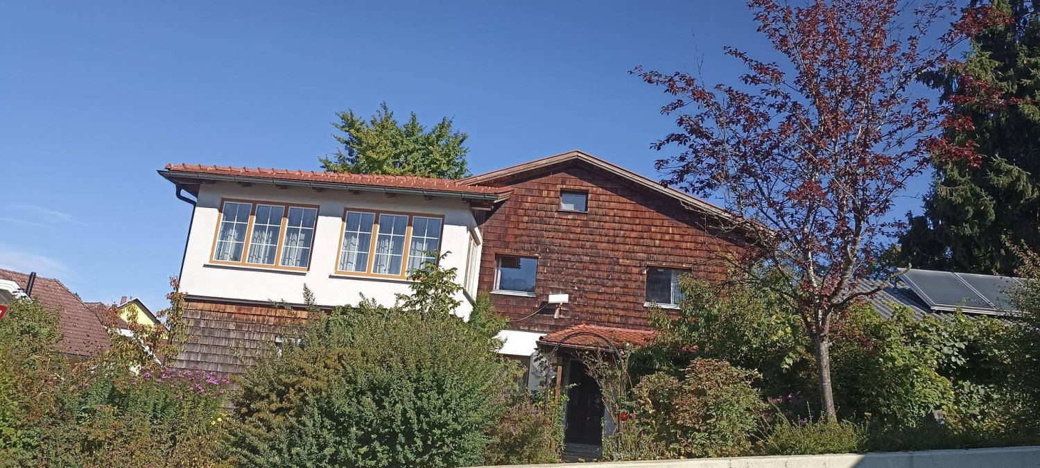 7غرفة منزل في Kopfing im Innkreis, Austria رقم 251045