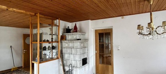 7غرفة منزل في Kopfing im Innkreis, Austria رقم 251045 10