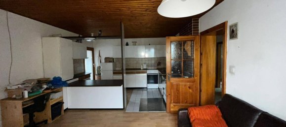 7غرفة منزل في Kopfing im Innkreis, Austria رقم 251045 8