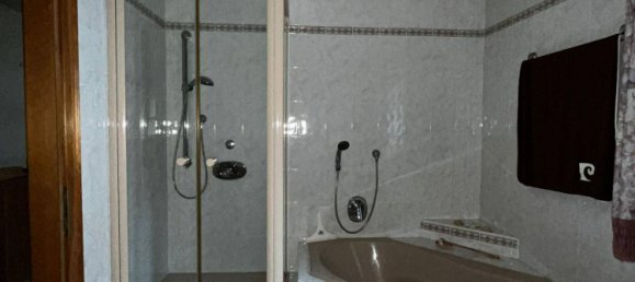 7غرفة منزل في Kopfing im Innkreis, Austria رقم 251045 11