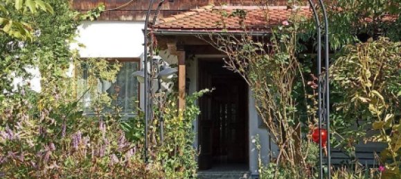 7غرفة منزل في Kopfing im Innkreis, Austria رقم 251045 2