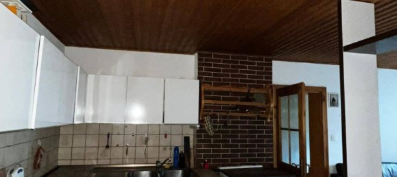 7غرفة منزل في Kopfing im Innkreis, Austria رقم 251045 12