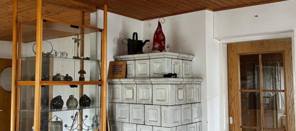 7غرفة منزل في Kopfing im Innkreis, Austria رقم 251045 6