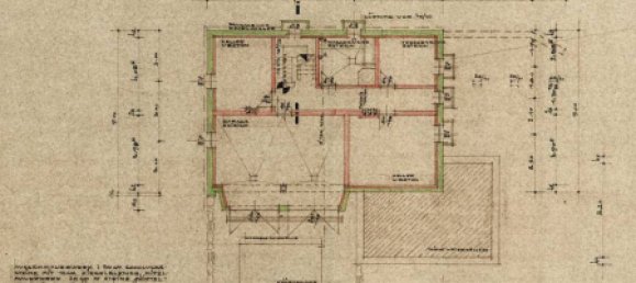 7غرفة منزل في Kopfing im Innkreis, Austria رقم 251045 5