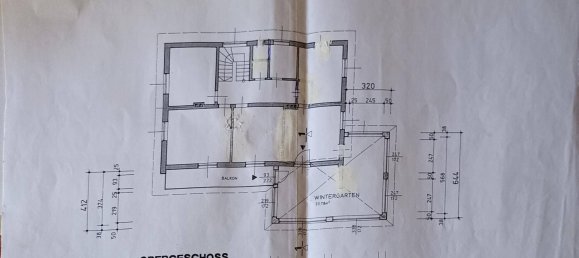 7غرفة منزل في Kopfing im Innkreis, Austria رقم 251045 3