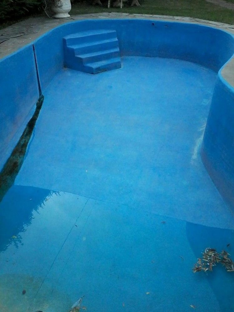 4 Schlafzimmer Haus in Moreno, Argentina, Nr. 51275