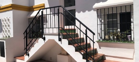 Квартира с 2 спальнями в Бенахавис, Испания № 153056 5