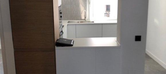 Квартира с 2 спальнями в Бенахавис, Испания № 153056 14