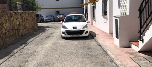 Квартира с 2 спальнями в Бенахавис, Испания № 153056 6