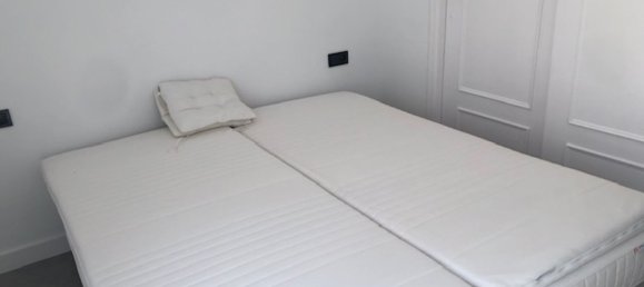 Квартира с 2 спальнями в Бенахавис, Испания № 153056 17