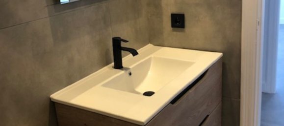 Квартира с 2 спальнями в Бенахавис, Испания № 153056 10