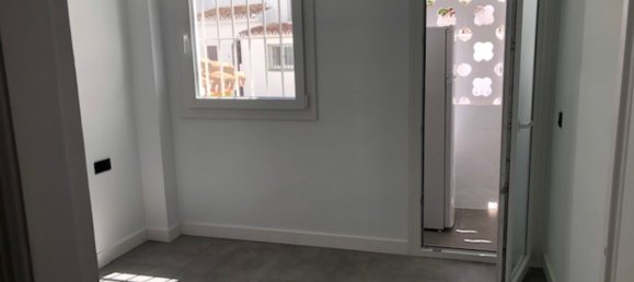 Квартира с 2 спальнями в Бенахавис, Испания № 153056 11