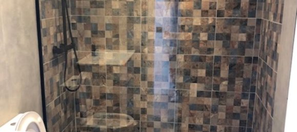 Квартира с 2 спальнями в Бенахавис, Испания № 153056 16