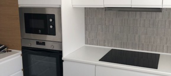 Квартира с 2 спальнями в Бенахавис, Испания № 153056 15