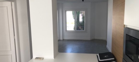 Квартира с 2 спальнями в Бенахавис, Испания № 153056 12