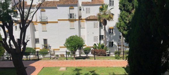 Квартира с 2 спальнями в Бенахавис, Испания № 153056 8