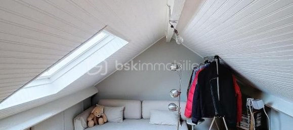 2 bedrooms House in Bousbecque, France No. 156192 15