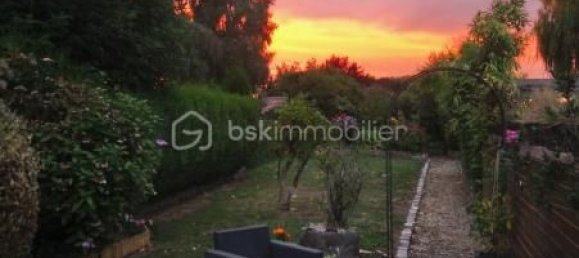 2 bedrooms House in Bousbecque, France No. 156192 2