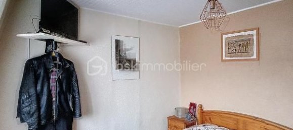 2 bedrooms House in Bousbecque, France No. 156192 7