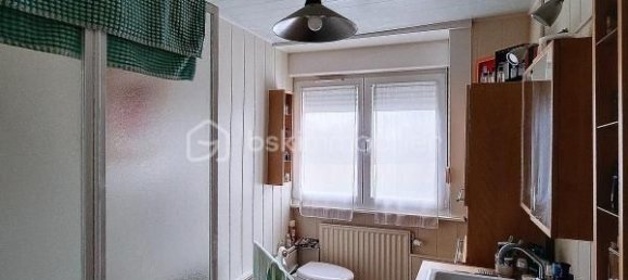 2 bedrooms House in Bousbecque, France No. 156192 12