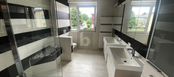 5-Zimmer Stadthaus in Seiersberg-Pirka, Austria, Nr. 234862 2