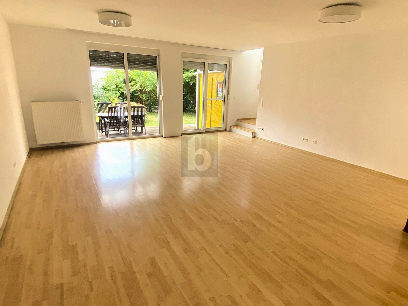 5-Zimmer Stadthaus in Seiersberg-Pirka, Austria, Nr. 234862