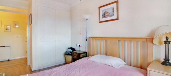 1 bedroom Apartment in Biggin Hill, United Kingdom No. 4811 11