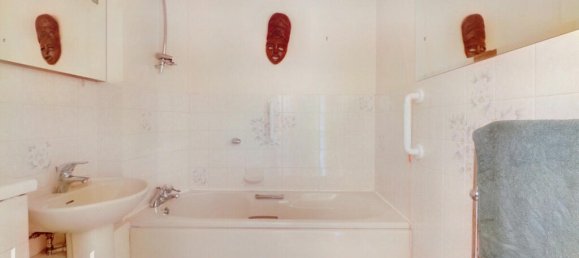 1 bedroom Apartment in Biggin Hill, United Kingdom No. 4811 5