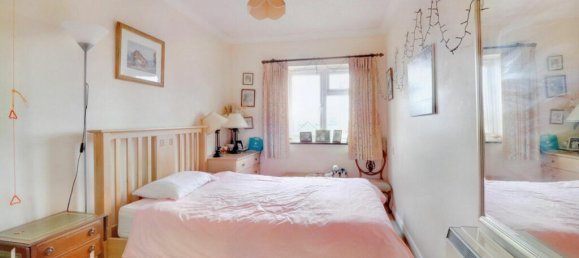 1 bedroom Apartment in Biggin Hill, United Kingdom No. 4811 8