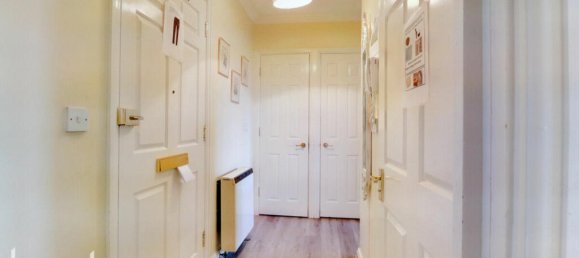 1 bedroom Apartment in Biggin Hill, United Kingdom No. 4811 4