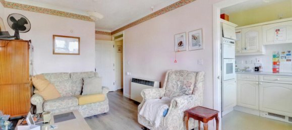 1 bedroom Apartment in Biggin Hill, United Kingdom No. 4811 6