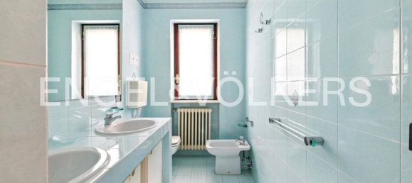 6 bedrooms Villa in Luvinate, Italy No. 296848 26