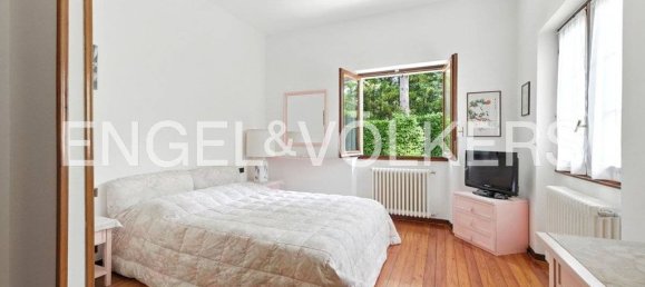 6 bedrooms Villa in Luvinate, Italy No. 296848 28